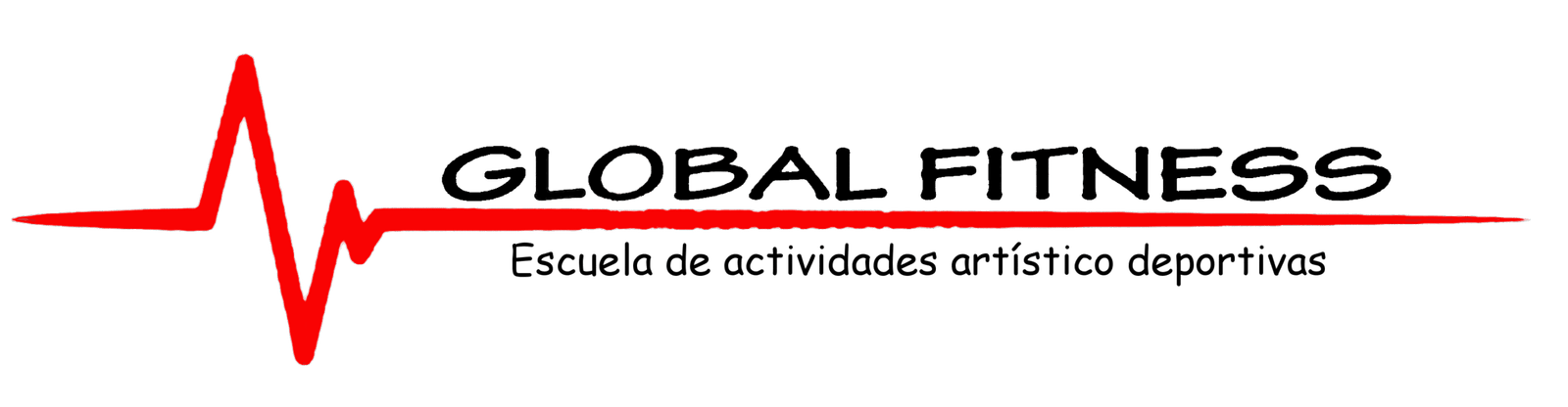 Global Fitness